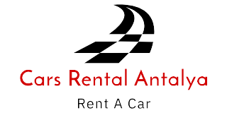 View all cars from Cars Rental Antalya Antalya: Cars Rental Antalya