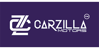 View all cars from Carzilla Motors L.L.C Dubai: Carzilla Motors L.L.C