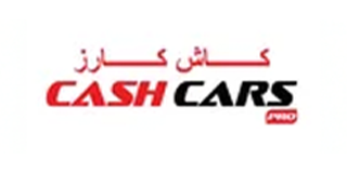 View all cars from Cash Car Pro Trading FZCO Dubai: Cash Car Pro Trading FZCO