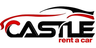 View all cars from Castle Car Rental Kuwait City: Castle Car Rental