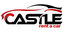 Castle Car Rental, Al Farwaniya