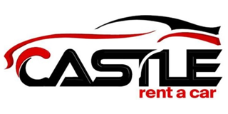 View all cars from Castle Car Rental Al Farwaniya: Castle Car Rental