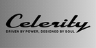 Celerity Cars logo