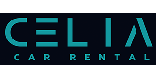 View all cars from Celia Car Rental Dubai: Celia Car Rental