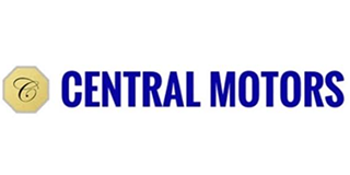 View all cars from Central Motors Dubai: Central Motors