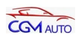 View all cars from CGM Motors Dubai: CGM Motors