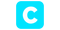 Alise   for rent by CharterClick, Dubai