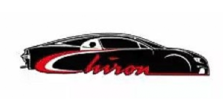 View all cars from Chiron Used Cars Dubai: Chiron Used Cars