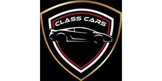 View all cars from Class Cars Dubai: Class Cars