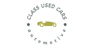 View all cars from Class Used Auto Spare Parts TR Sharjah: Class Used Auto Spare Parts TR