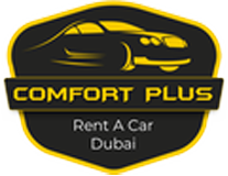 View all cars from Comfort Plus Rent A Car Dubai: Comfort Plus Rent A Car