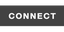 Connect App Rent a Car, Dubai