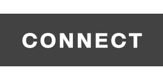 View all cars from Connect App Rent a Car Dubai: Connect App Rent a Car