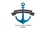 Conwy 34 Feet   for rent by Conwy Yacht, Dubai