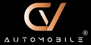 View all cars from CV Auto Used Cars Dubai: CV Auto Used Cars