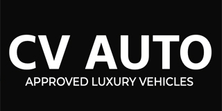 logo car rental