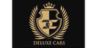 Deluxe Cars FZE logo