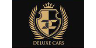 View all cars from Deluxe Cars FZE Dubai: Deluxe Cars FZE