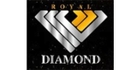 Royal Diamond Motors LLC logo