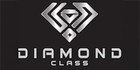 Diamond Class Motors logo