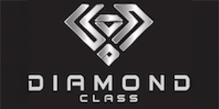 View all cars from Diamond Class Motors Dubai: Diamond Class Motors