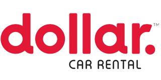 View all cars from Dollar Car Rental Ajman: Dollar Car Rental