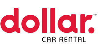 View all cars from Dollar Car Rental Salalah: Dollar Car Rental