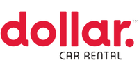 Nissan Kicks 2023 for rent, Sohar