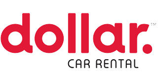 View all cars from Dollar Car Rental Sohar: Dollar Car Rental