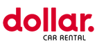 Dollar Commercial Car Rental logo