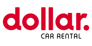 View all cars from Dollar Commercial Car Rental Dubai: Dollar Commercial Car Rental