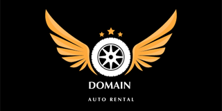 View all cars from Domain Car Rental Dubai: Domain Car Rental