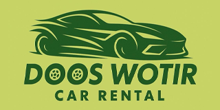 logo car rental