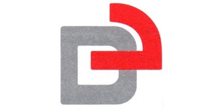 View all cars from Dora Rent A Car Jeddah: Dora Rent A Car