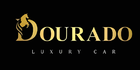 Dourado Luxury Car logo