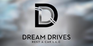 View all cars from Dream Drives Rent a Car Dubai: Dream Drives Rent a Car