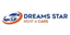 MG ZS 2025 for rent, Dubai