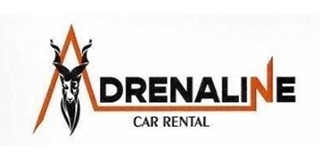 View all cars from Adrenaline Car Rental Dubai: Adrenaline Car Rental