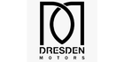 Dresden Motors Used Cars logo