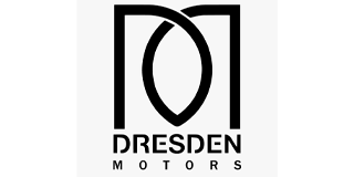 View all cars from Dresden Motors Used Cars Dubai: Dresden Motors Used Cars