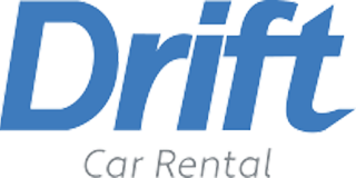 View all cars from Drift Rent a Car Dubai: Drift Rent a Car