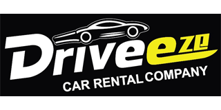 View all cars from Driveeze Car Rental Company Kuwait City: Driveeze Car Rental Company