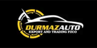 Durmaz Auto Export and Trading FZCO logo