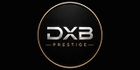Dxb prestige logo