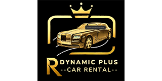 View all cars from R Dynamic Plus Car Rental Dubai: R Dynamic Plus Car Rental
