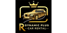R Dynamic Plus Car Rental