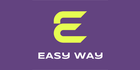 Easy Way Car Rental logo