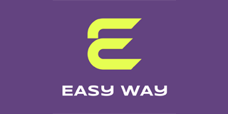 View all cars from Easy Way Car Rental Dubai: Easy Way Car Rental