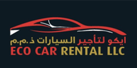 Porsche Macan 2023 for rent, Dubai
