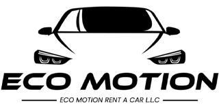 View all cars from Ecomotion Rent a Car Dubai: Ecomotion Rent a Car